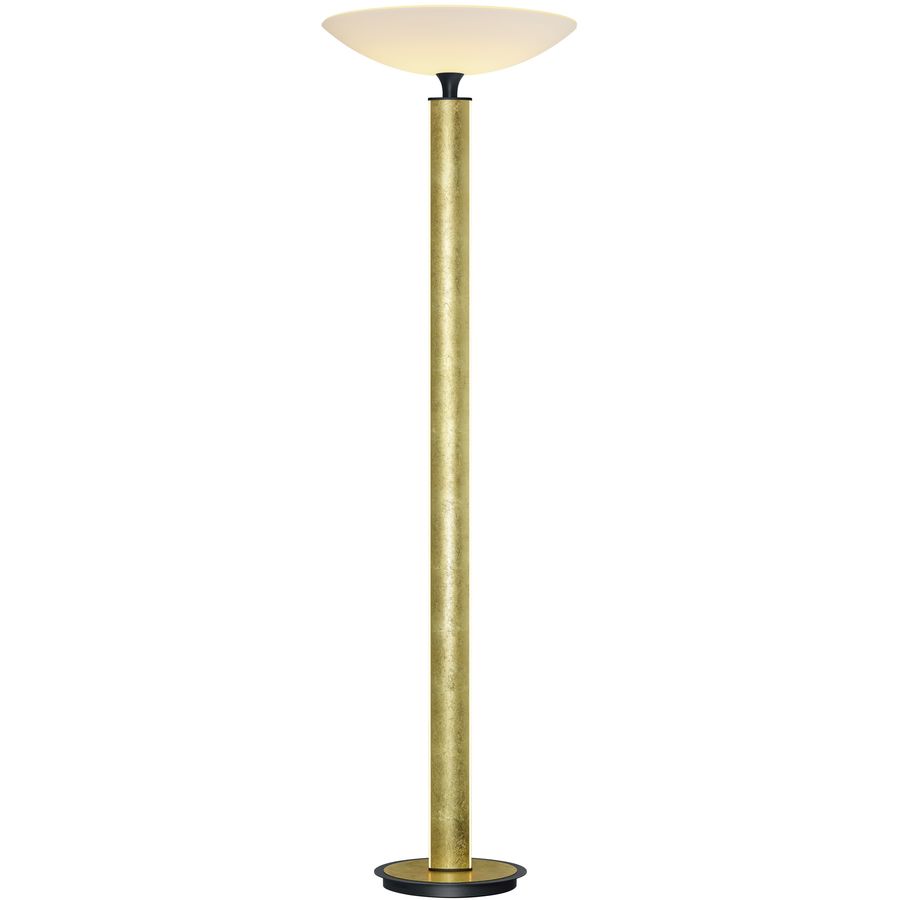 Luce Elevata Stehlampe Pure F Luce Elevata Stehlampe Pure F von Luce Elevata