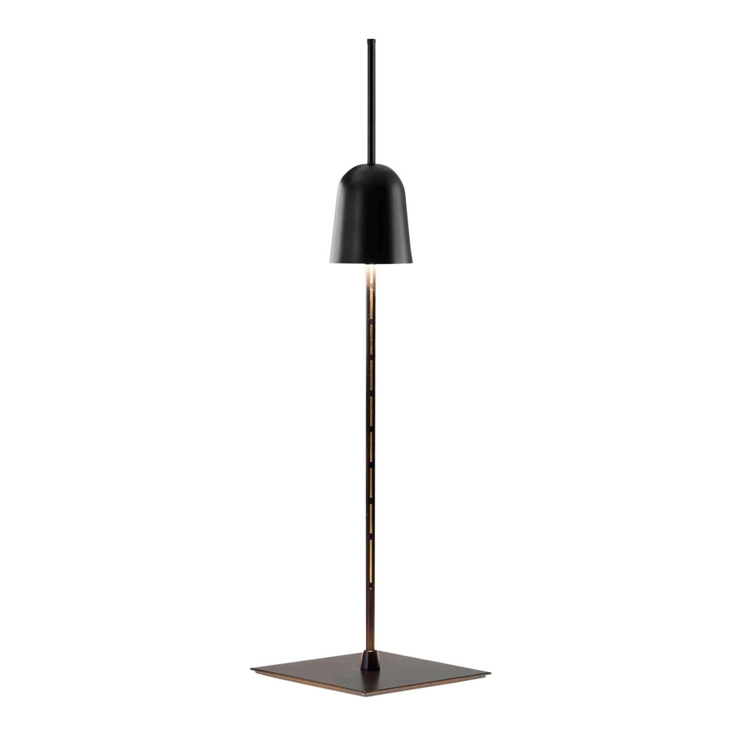 D78 ASCENT LED Tischleuchte D78 ASCENT LED Tischleuchte von Luceplan
