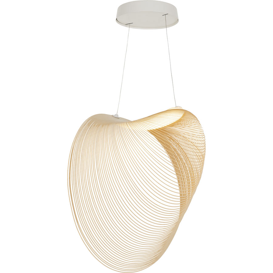 Luceplan Suspension Illan Luceplan Suspension Illan von Luceplan