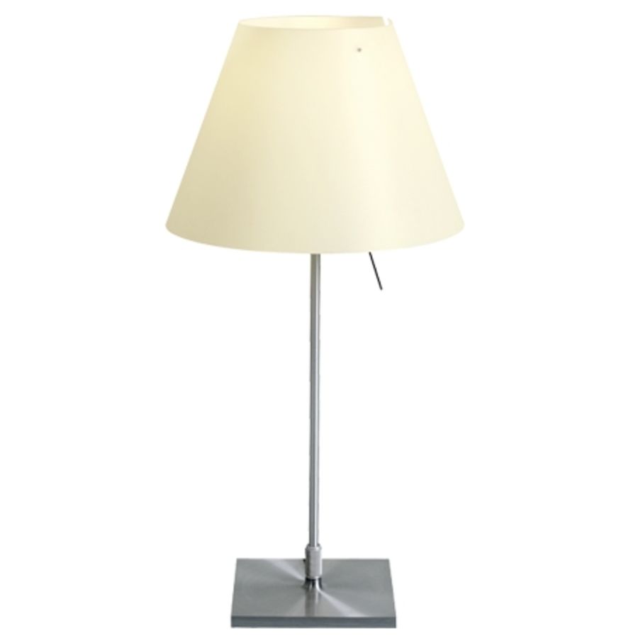 Luceplan Tischlampe Costanza Luceplan Tischlampe Costanza von Luceplan