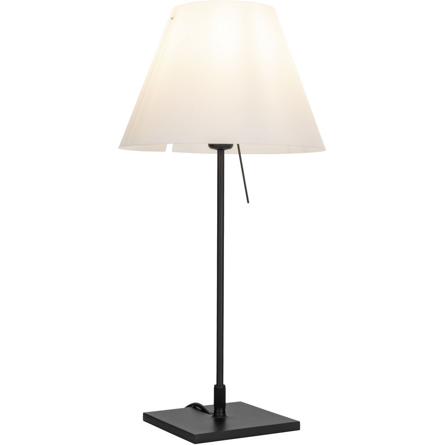 Luceplan Tischlampe Costanza Luceplan Tischlampe Costanza von Luceplan