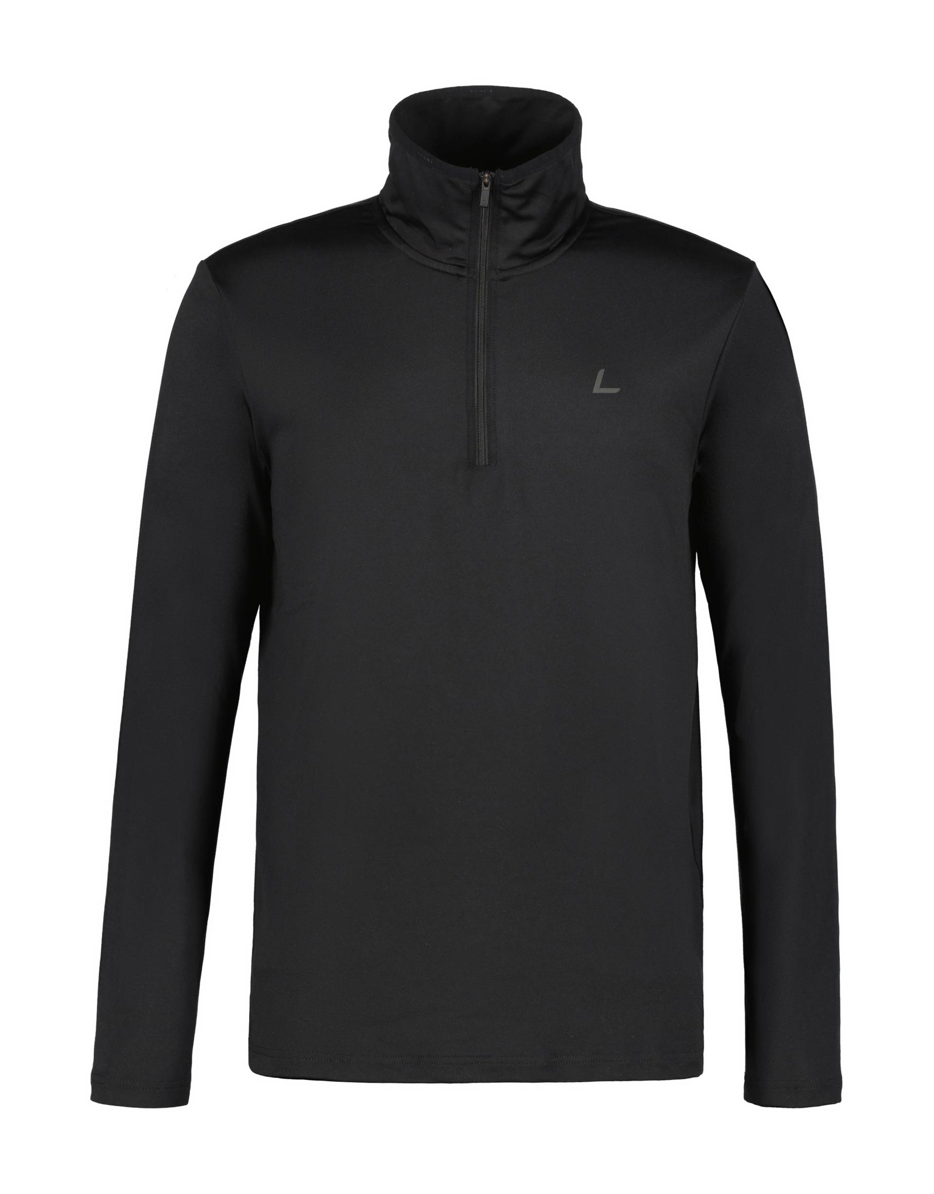 Luhta Fleeceshirt »H FLEECESHIRT 1/2 ZIP KANKOLA« Luhta Fleeceshirt »H FLEECESHIRT 1/2 ZIP KANKOLA« von Luhta