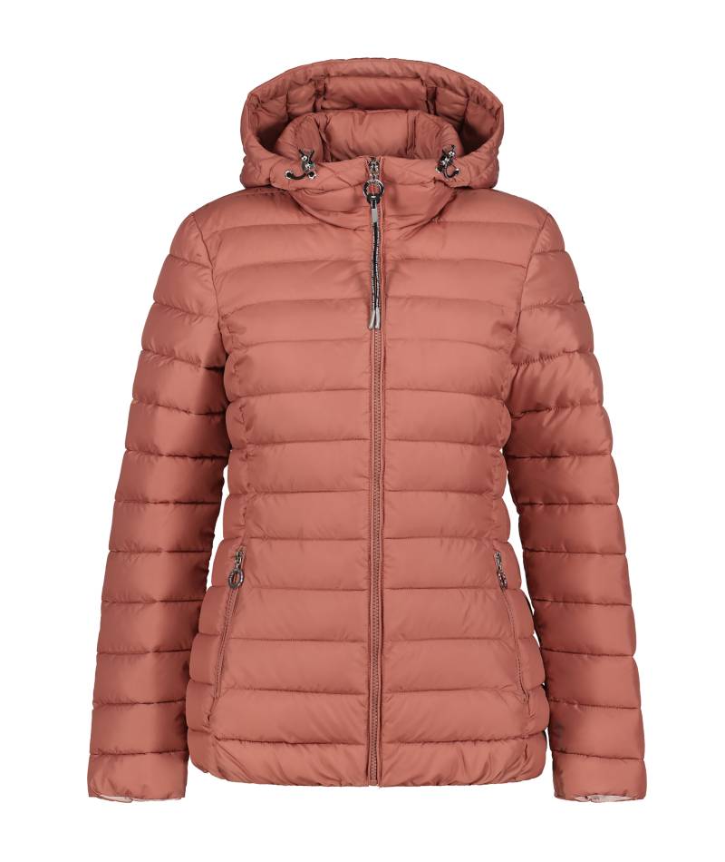 Luhta Funktionsjacke »ARMILA«, mit Kapuze von Luhta