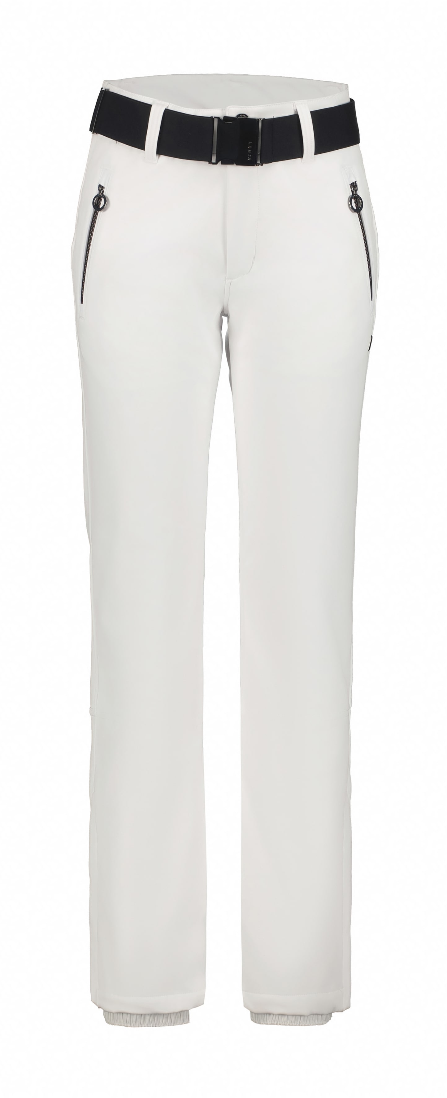 Luhta Skihose »D SOFTSHELL SKIHOSE JOENTAUS« Luhta Skihose »D SOFTSHELL SKIHOSE JOENTAUS« von Luhta
