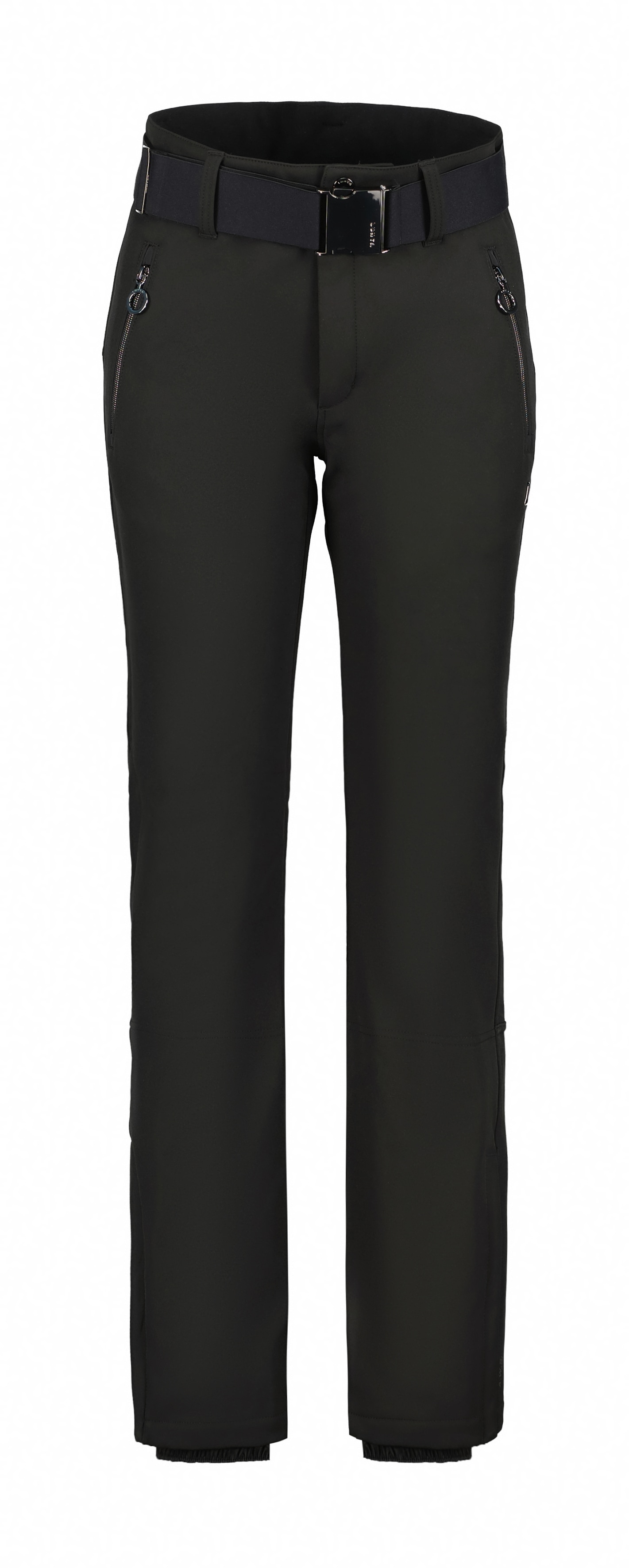 Luhta Skihose »D SOFTSHELL SKIHOSE JOENTAUS« Luhta Skihose »D SOFTSHELL SKIHOSE JOENTAUS« von Luhta