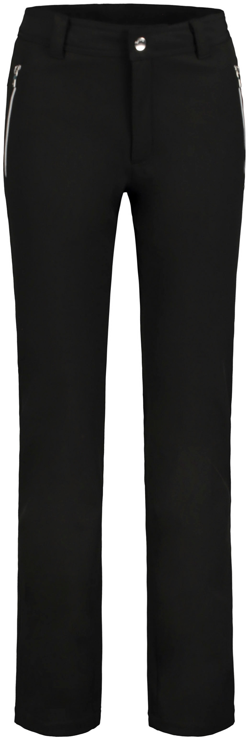 Luhta Softshellhose »EROTTAJA« Luhta Softshellhose »EROTTAJA« von Luhta