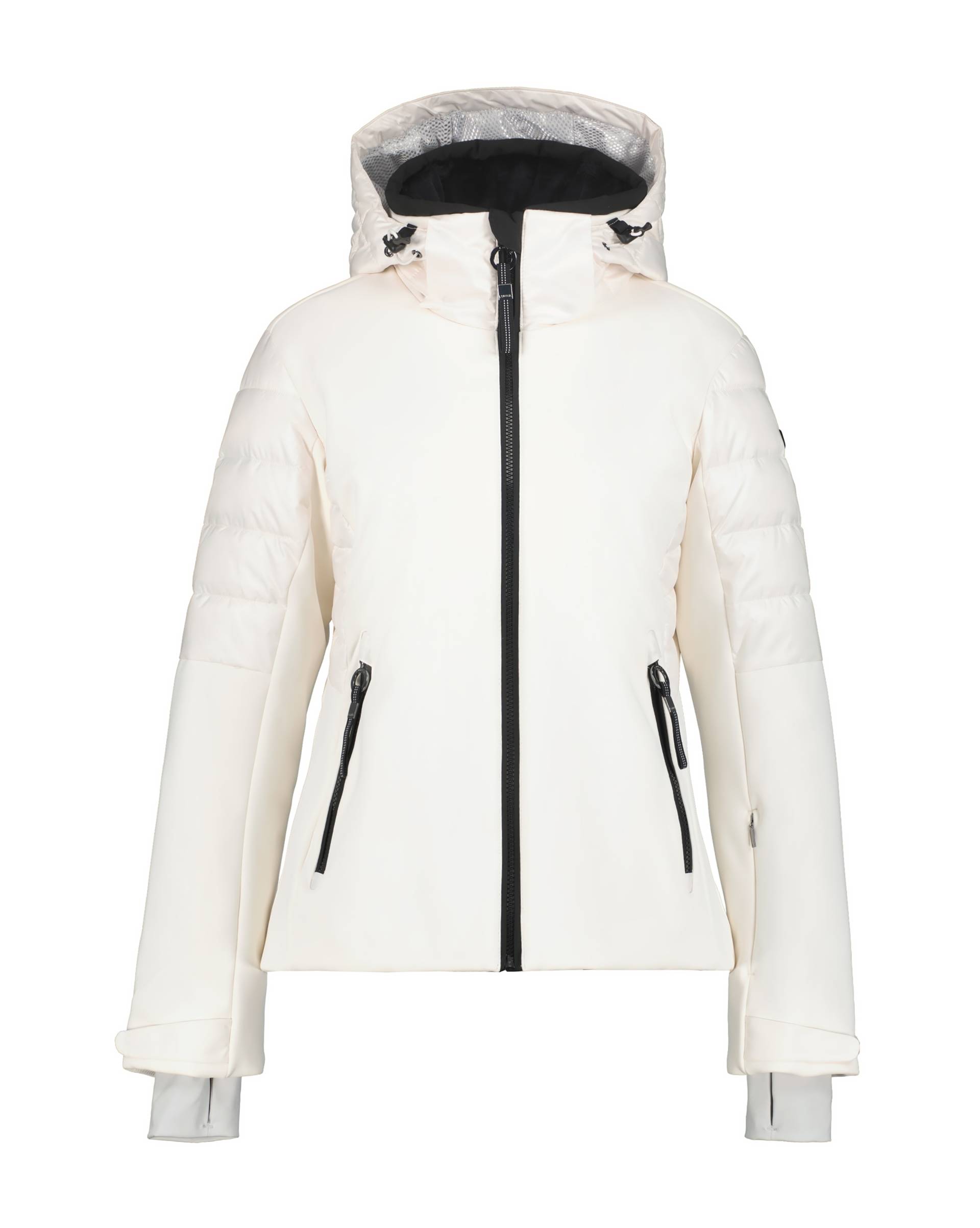 Luhta Softshelljacke »D SOFTSHELLJACKE KIERINKI« Luhta Softshelljacke »D SOFTSHELLJACKE KIERINKI« von Luhta