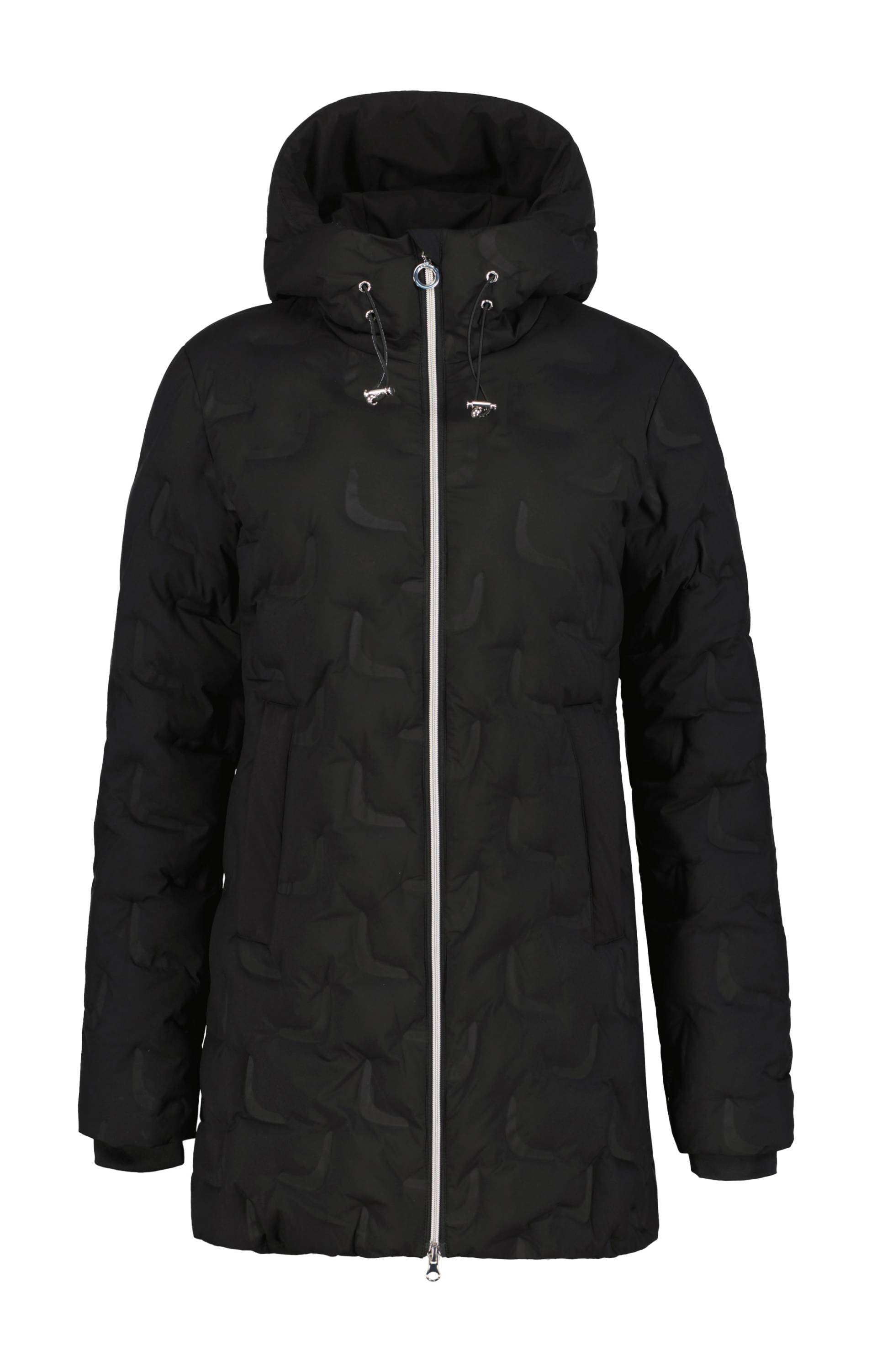 Luhta Steppjacke »D DOWNLOOK JACKE ESTBACKA« Luhta Steppjacke »D DOWNLOOK JACKE ESTBACKA« von Luhta