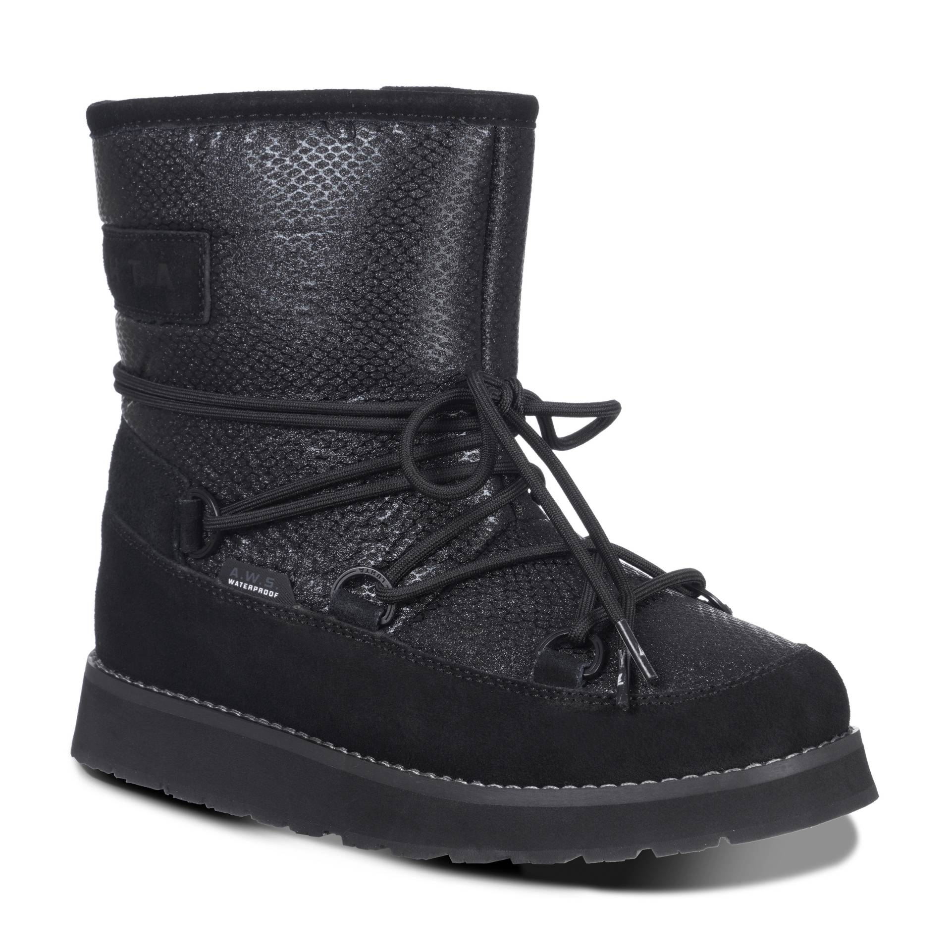 Luhta Winterboots »NAUTTIVA MS« von Luhta