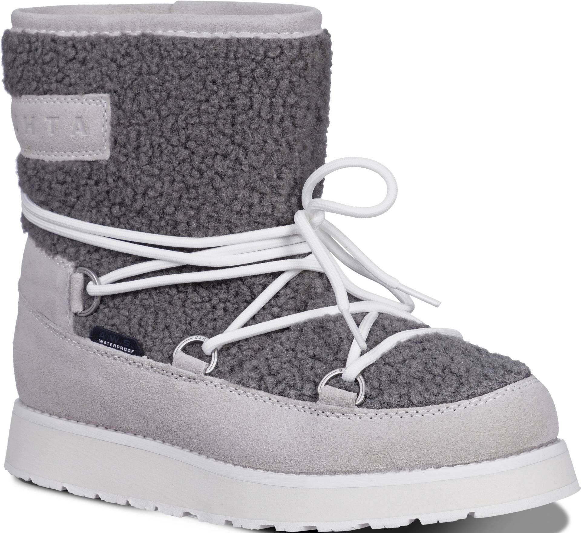 Luhta Winterboots »NAUTTIVA MS« von Luhta