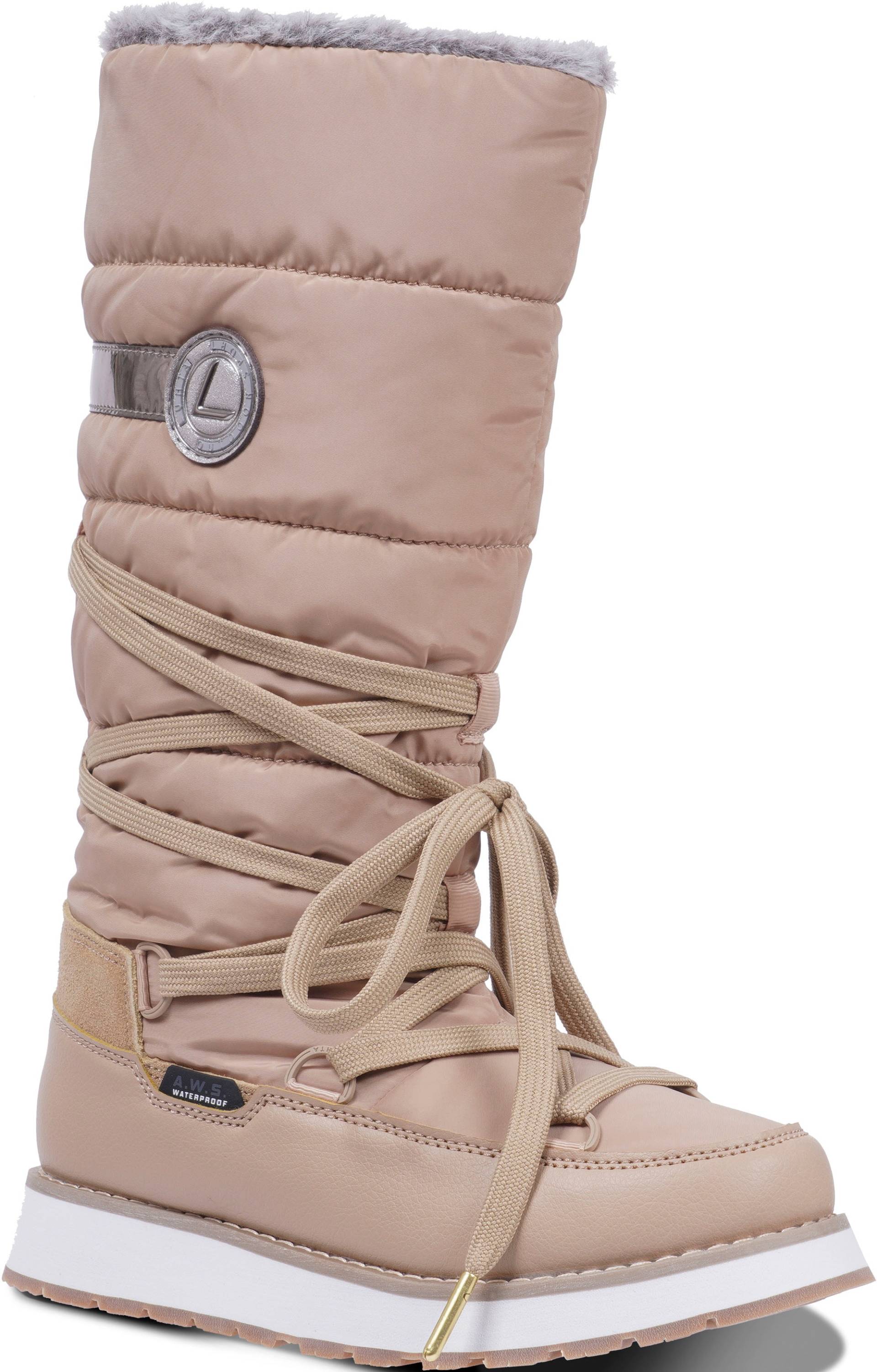 Luhta Winterboots »TAHTOVA MS« von Luhta