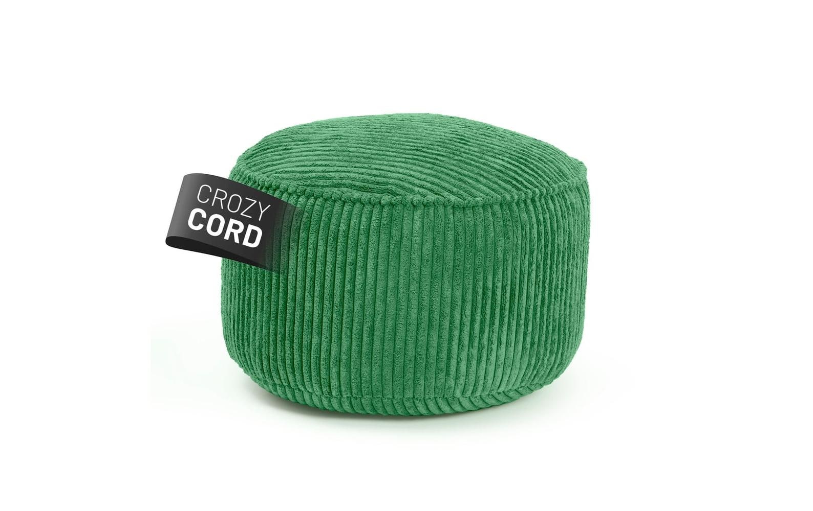Lumaland Hocker »Pouf Cord 50 l« Lumaland Hocker »Pouf Cord 50 l« von Lumaland