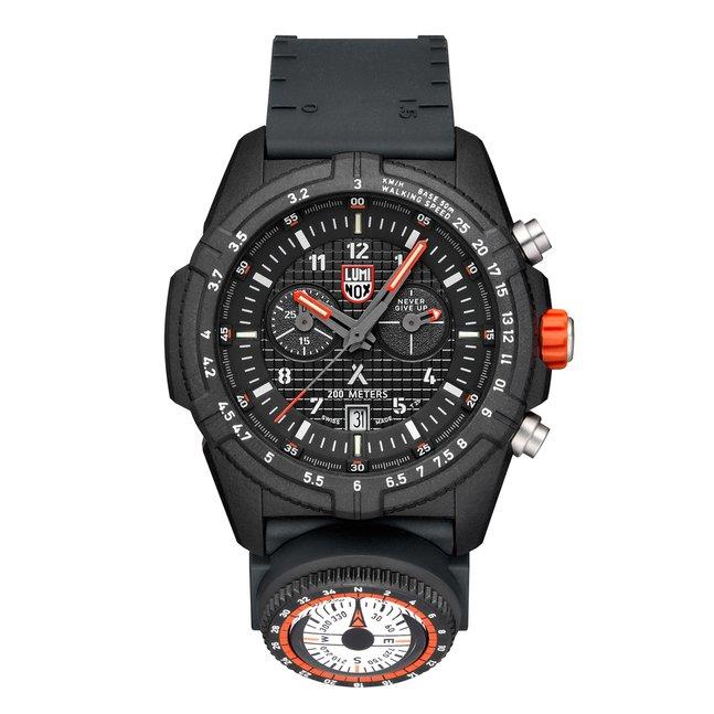 Bear Grylls Xb.3781.km Herren  ONE SIZE von Luminox