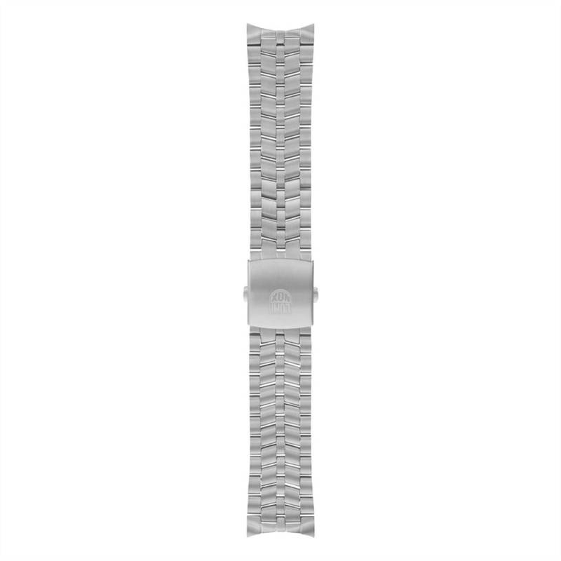 Luminox Uhrenband FM9240.TI F22 Raptor von Luminox