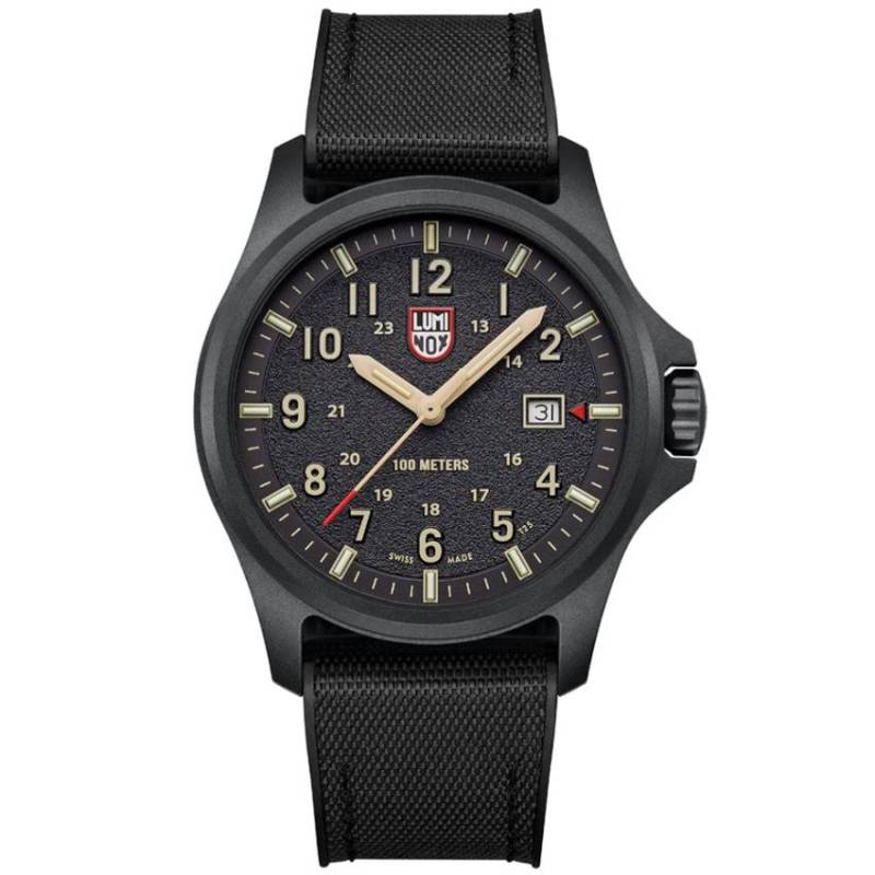 Luminox XL.1970.SET Atacama Field Herrenuhr von Luminox