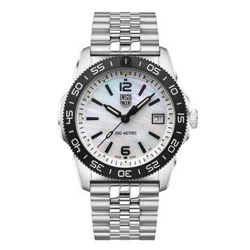 Xs.3126m.1 Pacific Diver 3120m Series Herren  ONE SIZE von Luminox