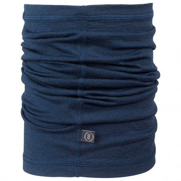 Lundhags - Gimmer Light Tube - Schlauchschal Gr One Size blau Lundhags - Gimmer Light Tube - Schlauchschal Gr One Size blau von Lundhags