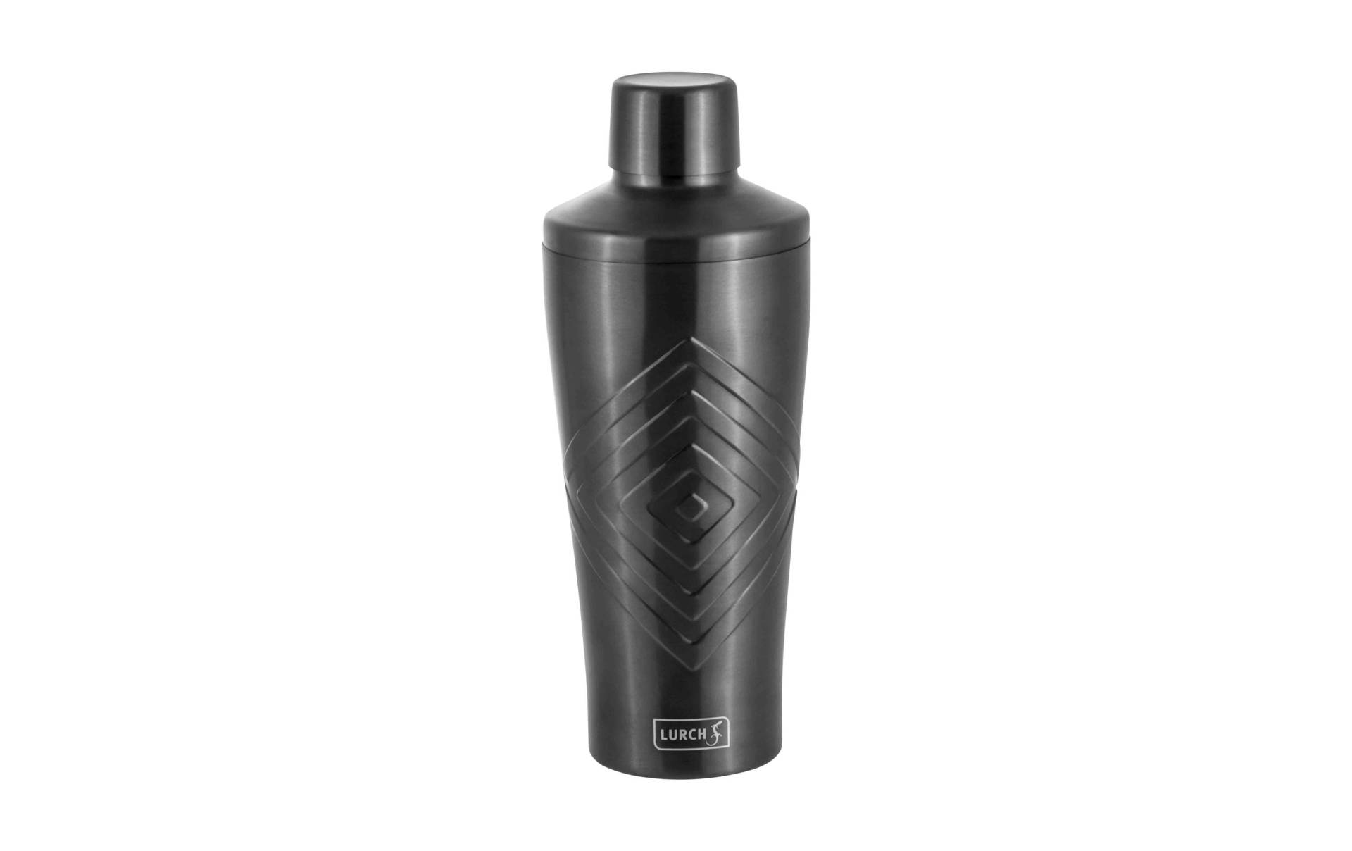 Lurch Cocktail Shaker »3-teilig, 600 l« Lurch Cocktail Shaker »3-teilig, 600 l« von Lurch