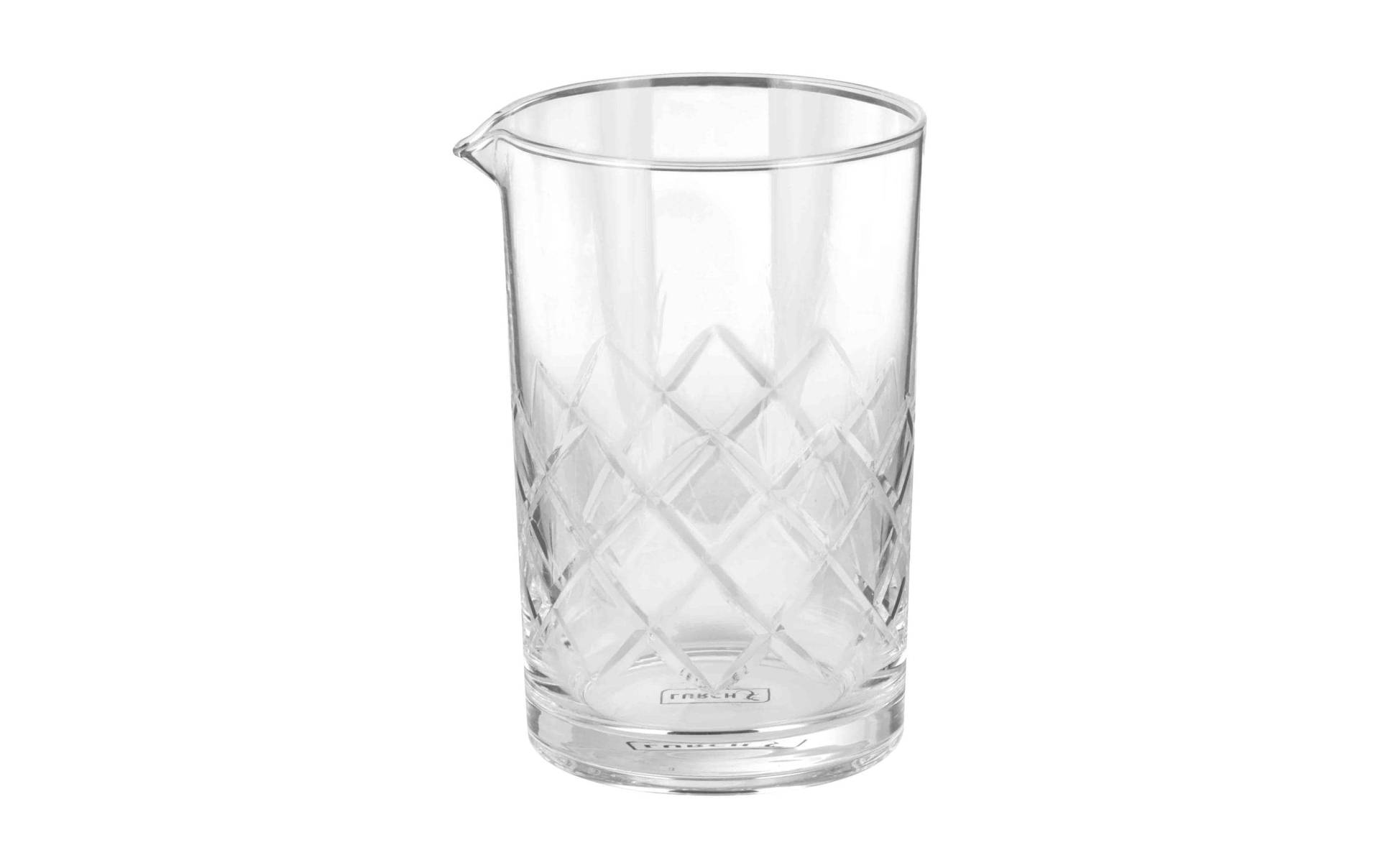 Lurch Cocktail Shaker »für Cocktails 0.65 l, Keine Angabe« Lurch Cocktail Shaker »für Cocktails 0.65 l, Keine Angabe« von Lurch