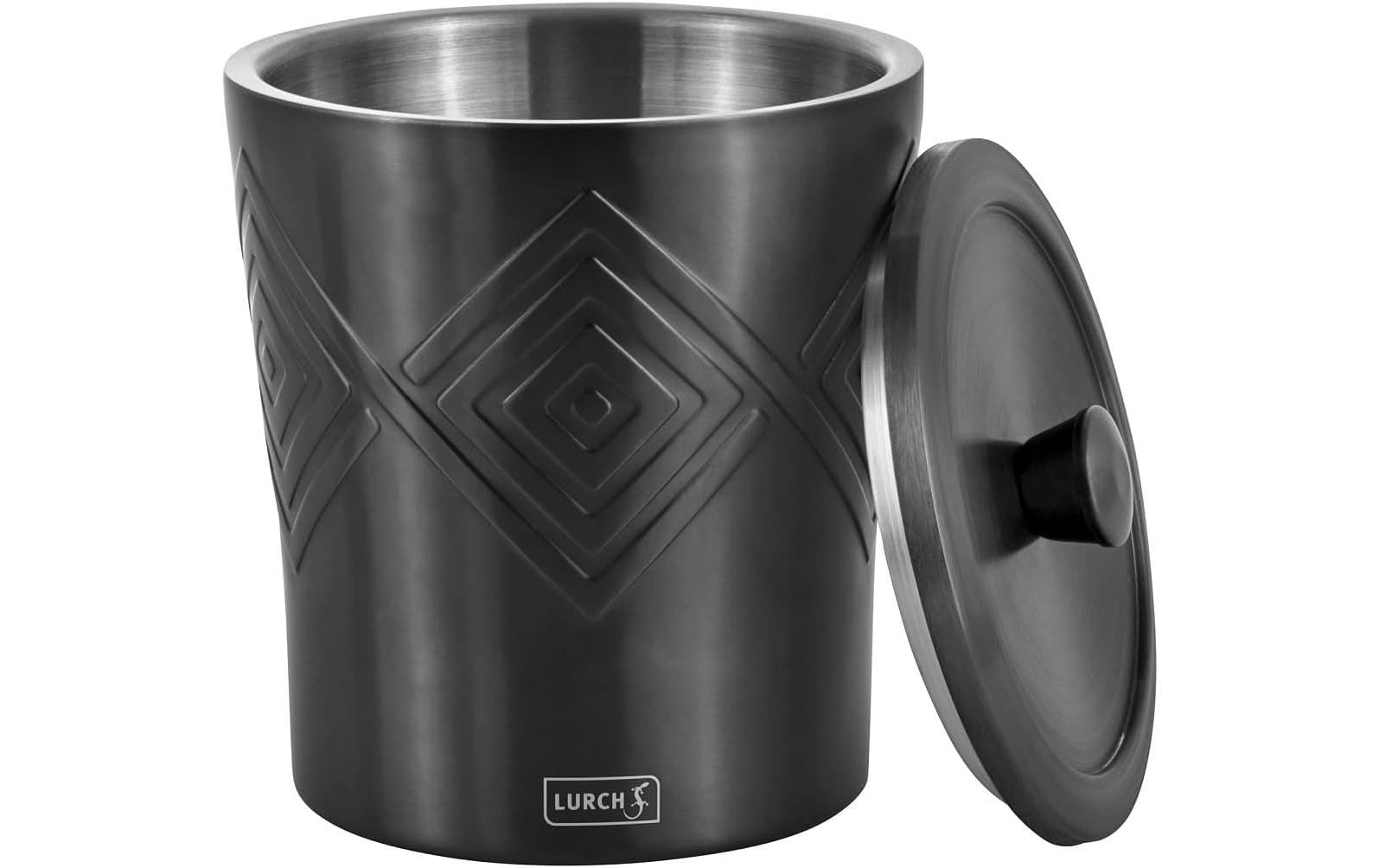 Lurch Eisform »Smoke Gray« Lurch Eisform »Smoke Gray« von Lurch