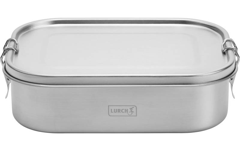 Lurch Lunchbox »Snap«, (1 tlg.) von Lurch