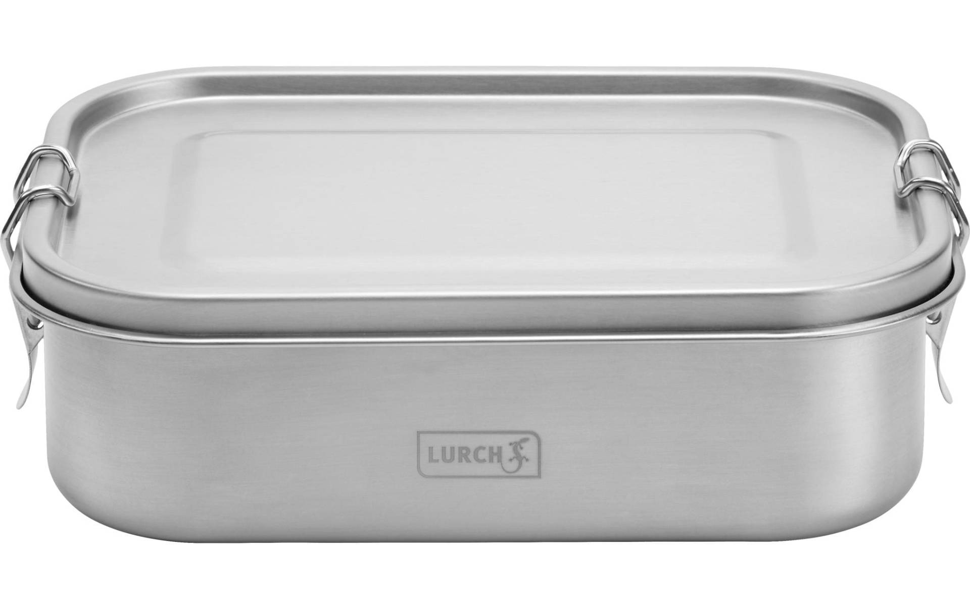 Lurch Lunchbox »Snap«, (1 tlg.) von Lurch