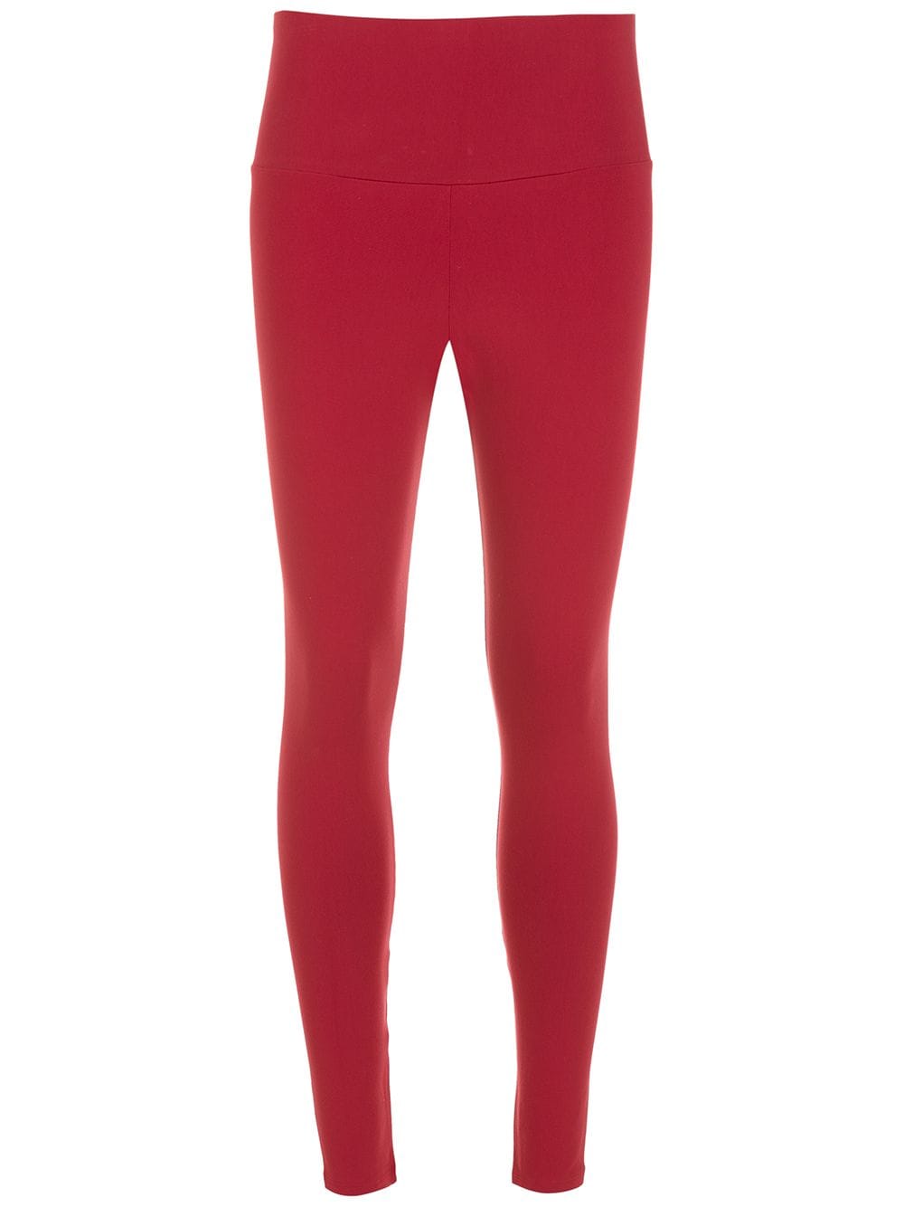 Lygia & Nanny Supplex Modele leggings - Red von Lygia & Nanny