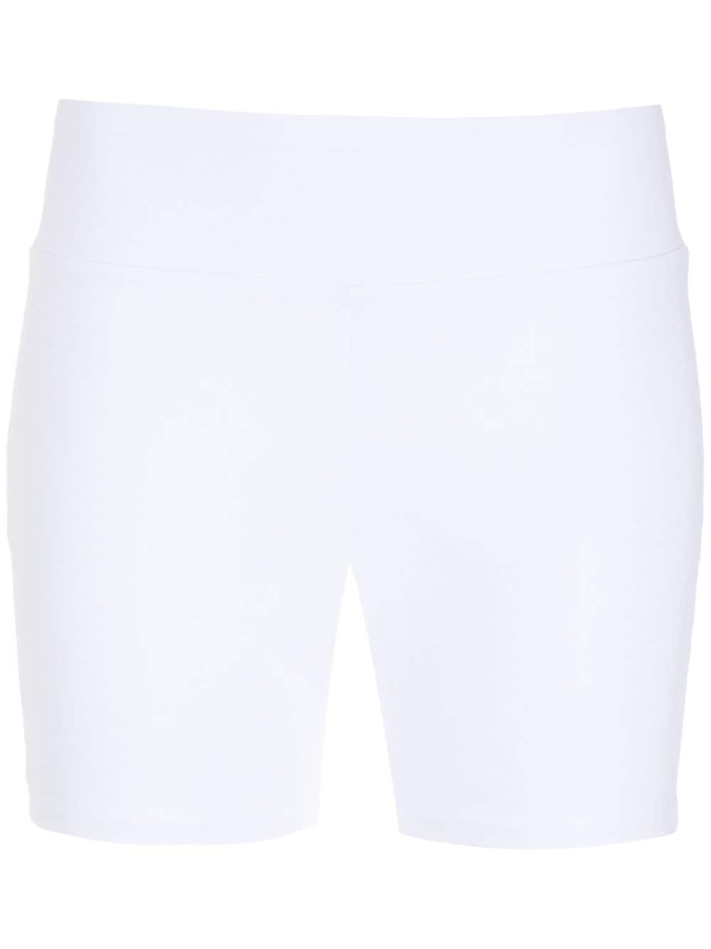 Lygia & Nanny Supplex Volley shorts - Brown von Lygia & Nanny