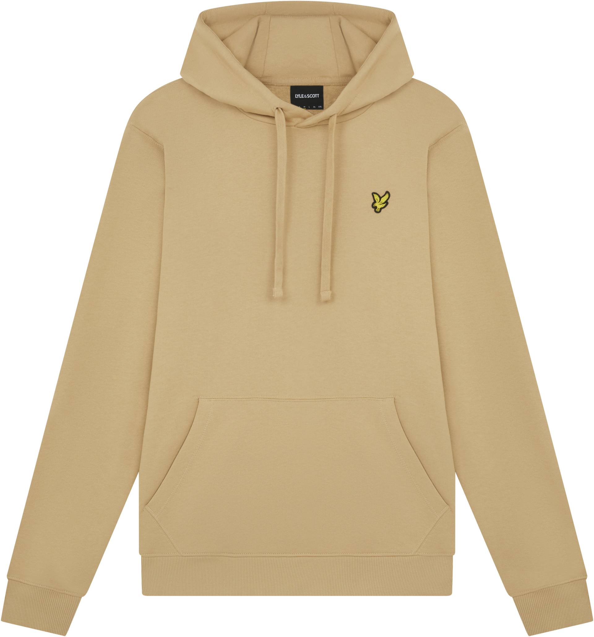 Lyle & Scott Kapuzensweatshirt von Lyle & Scott