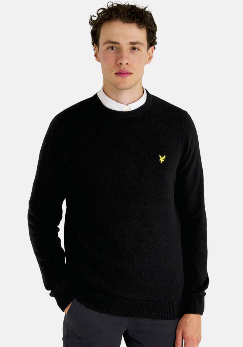 Lyle & Scott Strickpullover von Lyle & Scott