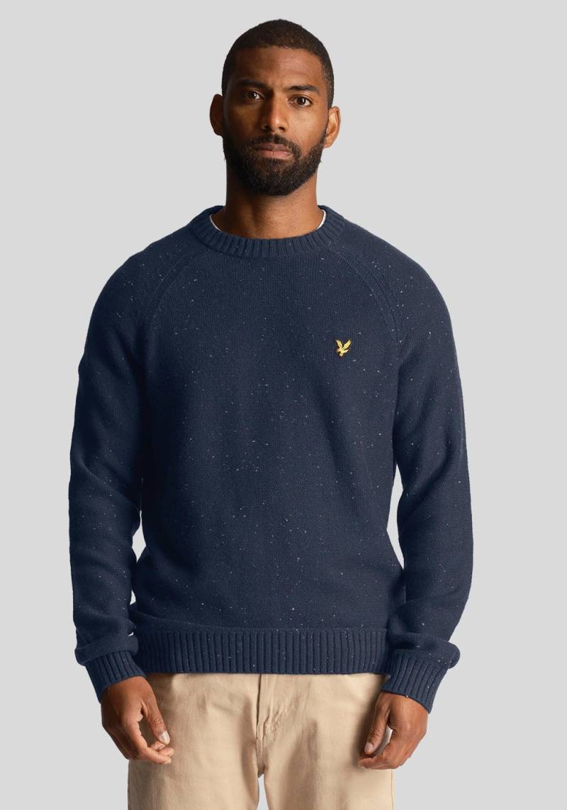 Lyle & Scott Strickpullover von Lyle & Scott