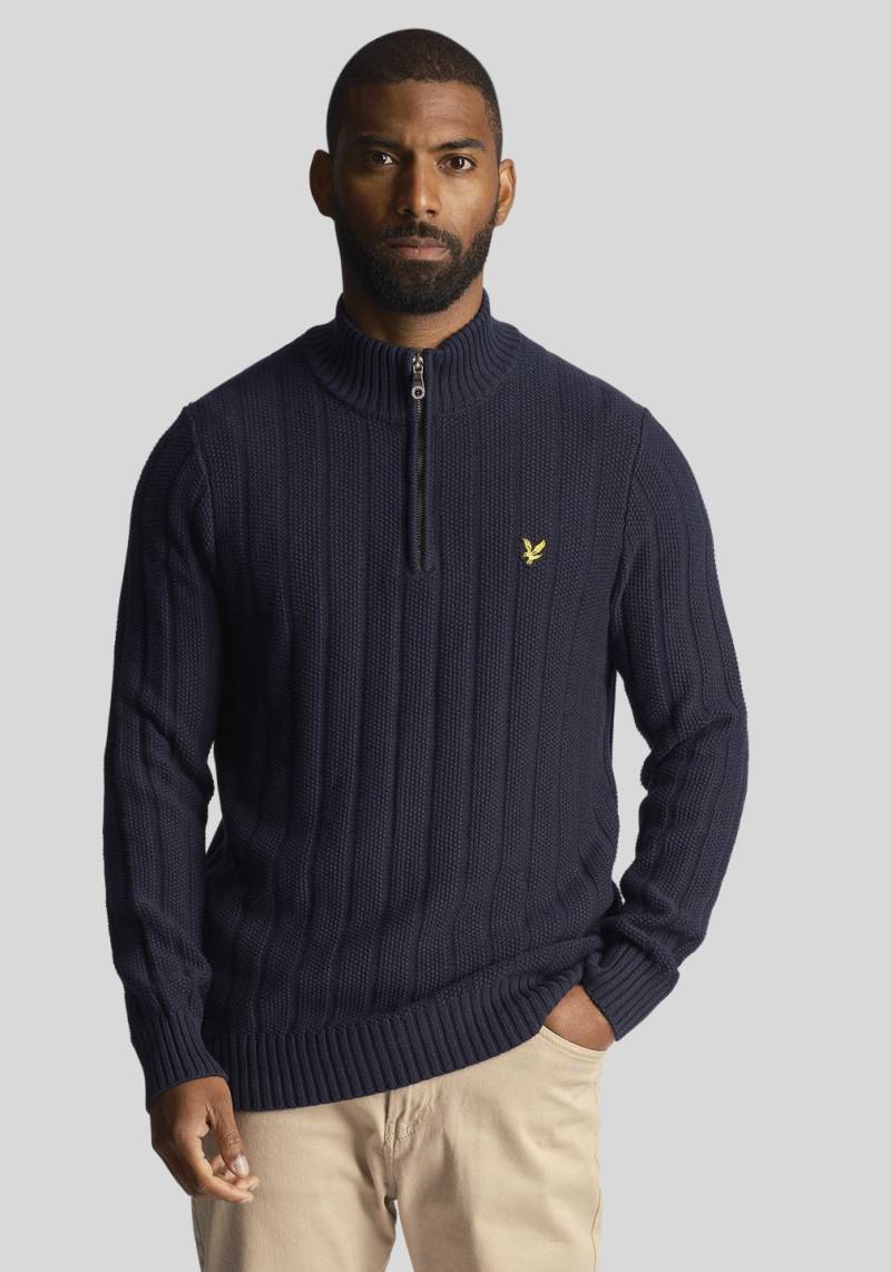 Lyle & Scott Strickpullover von Lyle & Scott