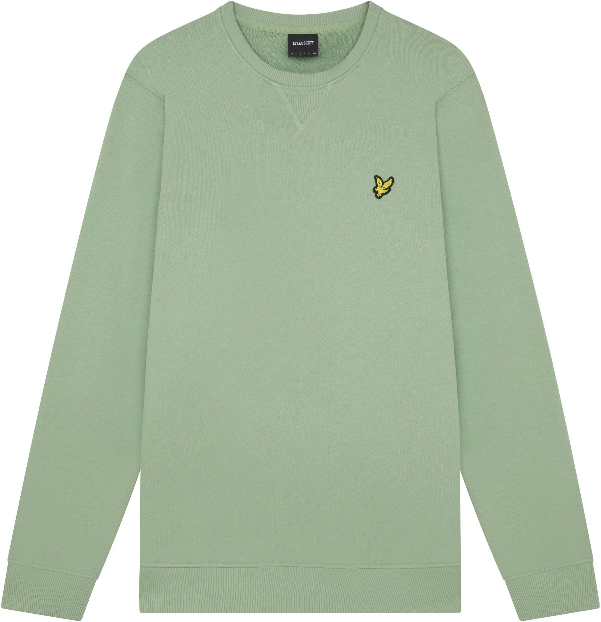 Lyle & Scott Sweatshirt von Lyle & Scott