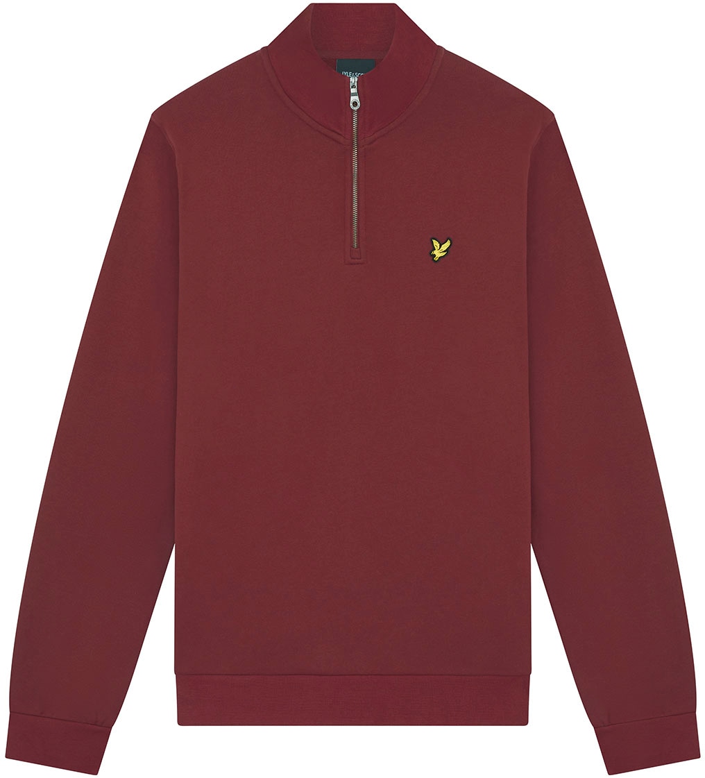 Lyle & Scott Sweatshirt von Lyle & Scott