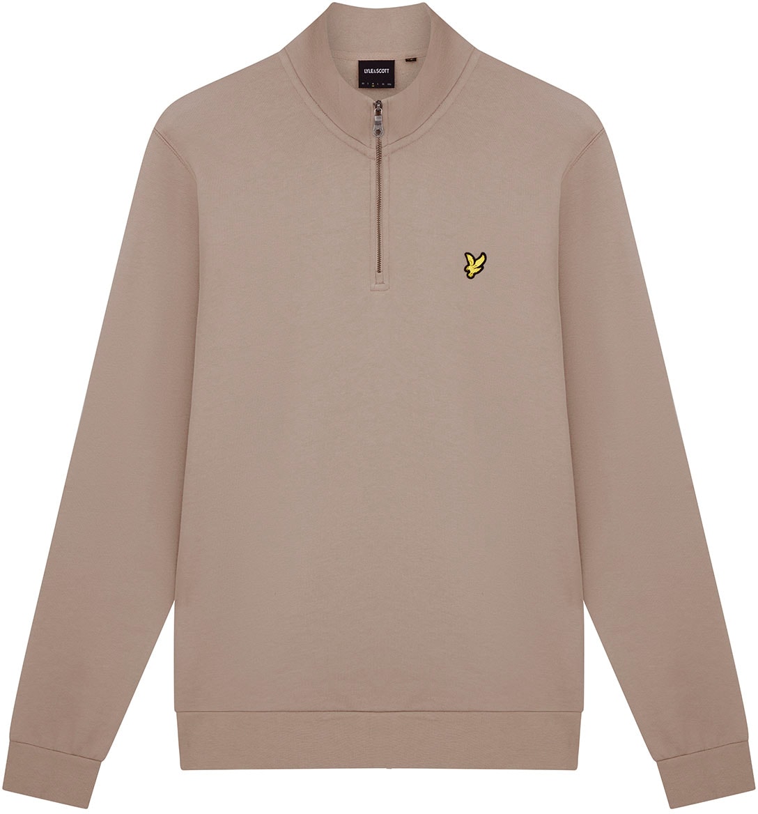 Lyle & Scott Sweatshirt von Lyle & Scott