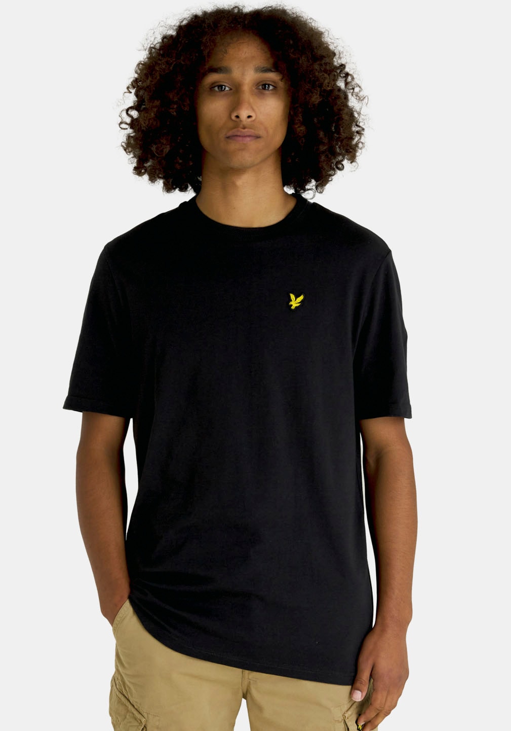 Lyle & Scott T-Shirt von Lyle & Scott