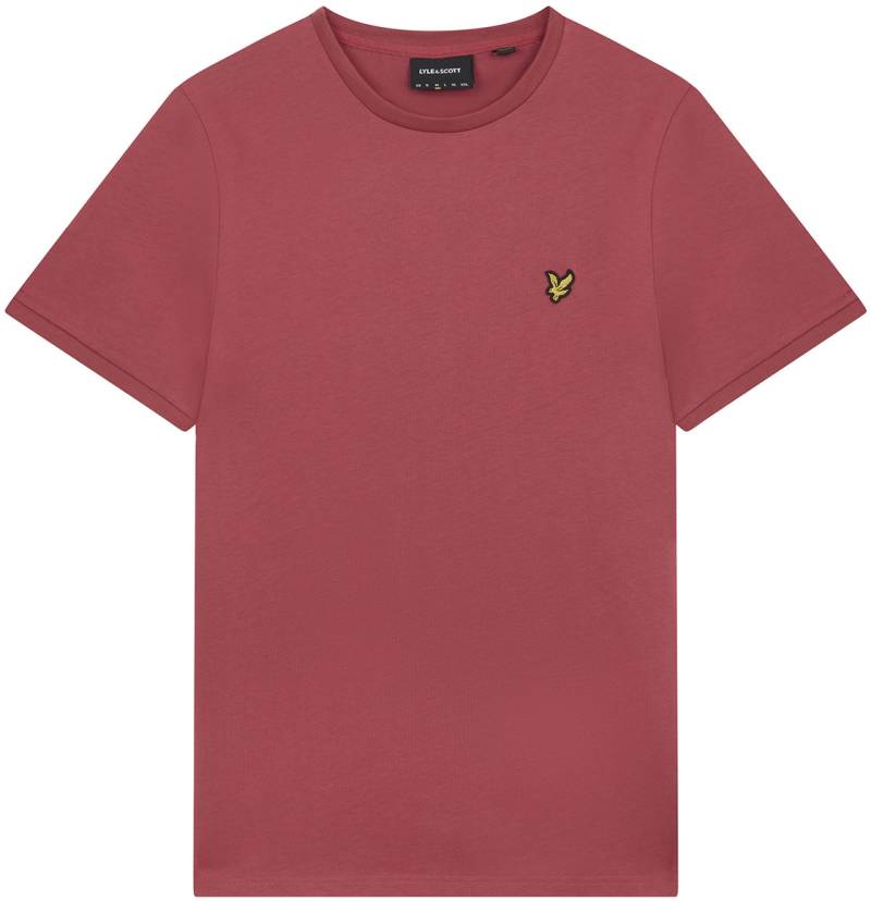 Lyle & Scott T-Shirt von Lyle & Scott