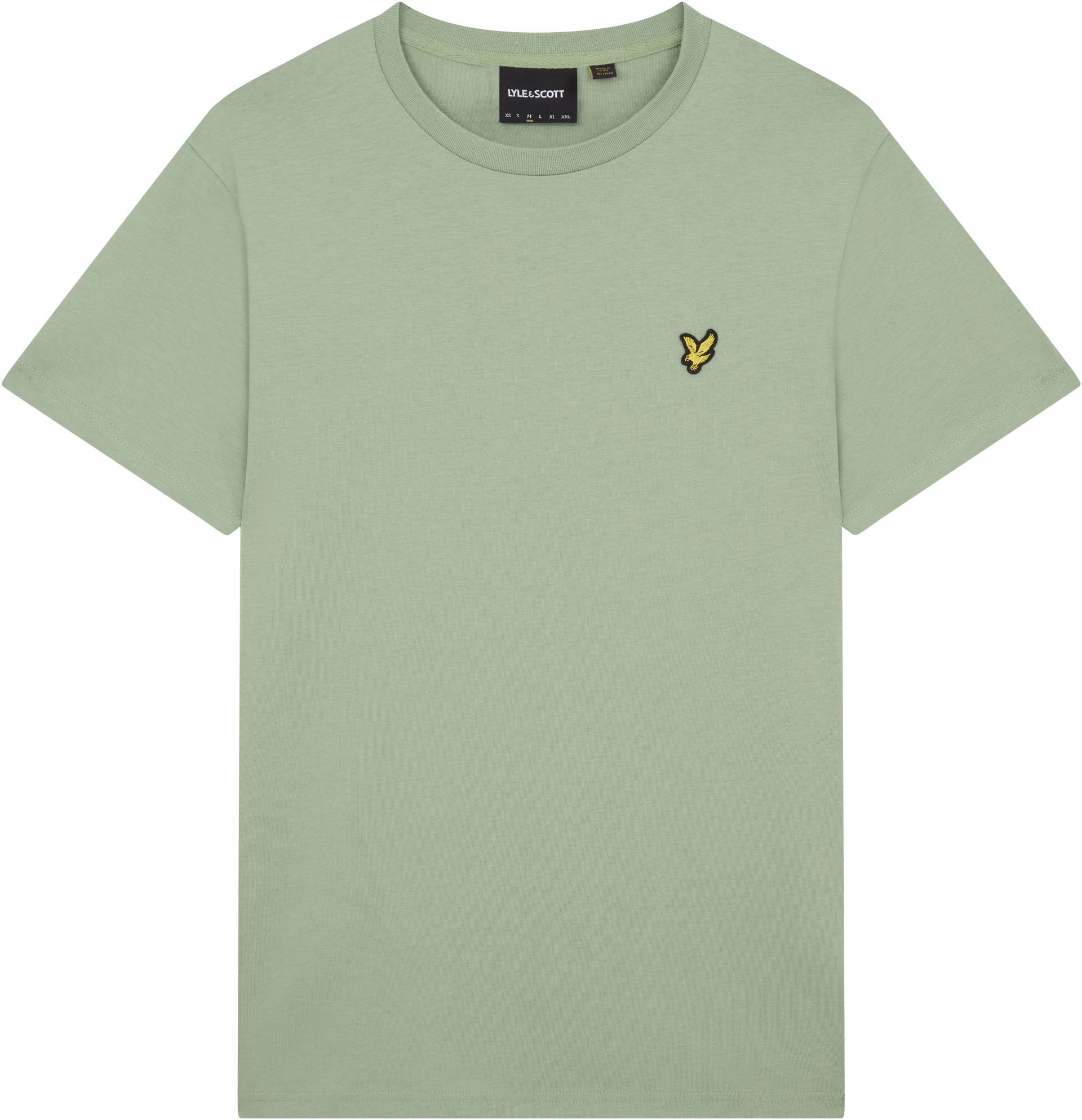 Lyle & Scott T-Shirt von Lyle & Scott