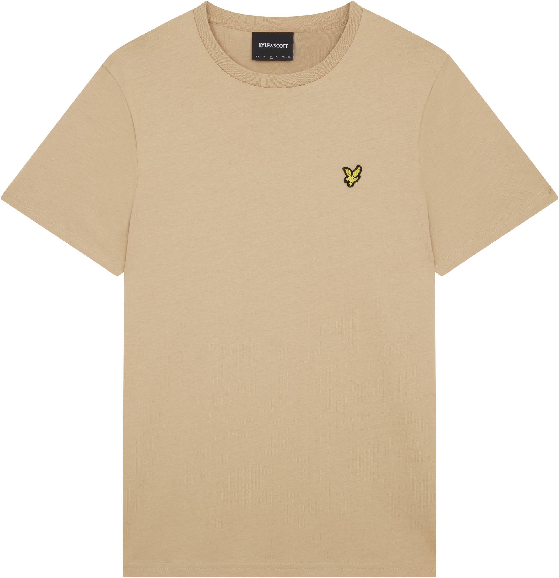 Lyle & Scott T-Shirt von Lyle & Scott