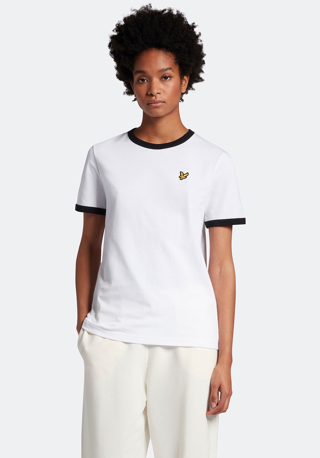 Lyle & Scott T-Shirt von Lyle & Scott