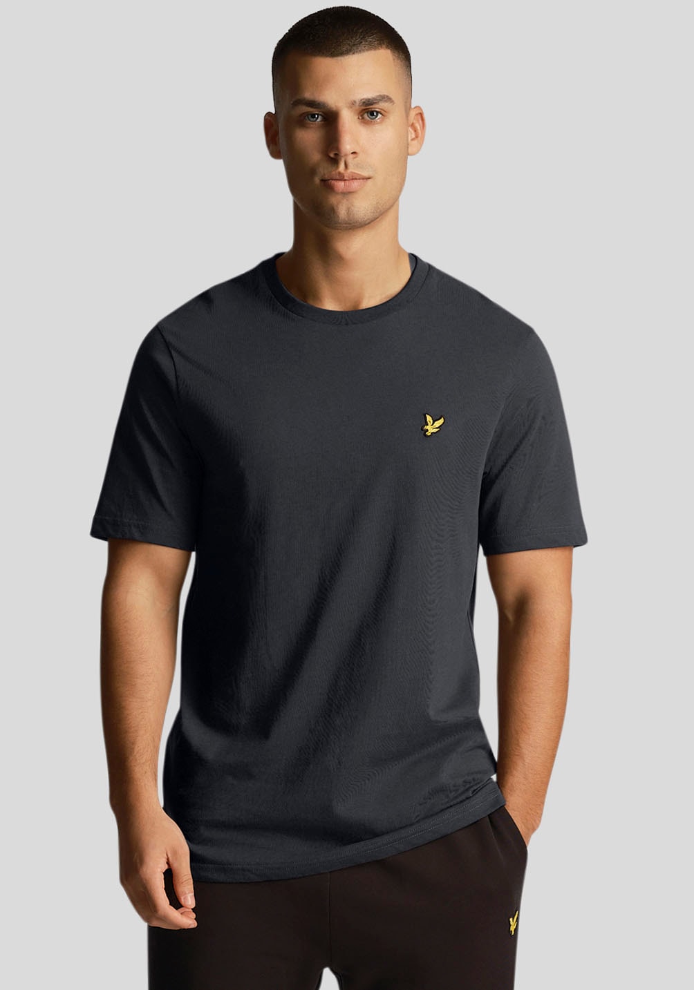 Lyle & Scott T-Shirt von Lyle & Scott