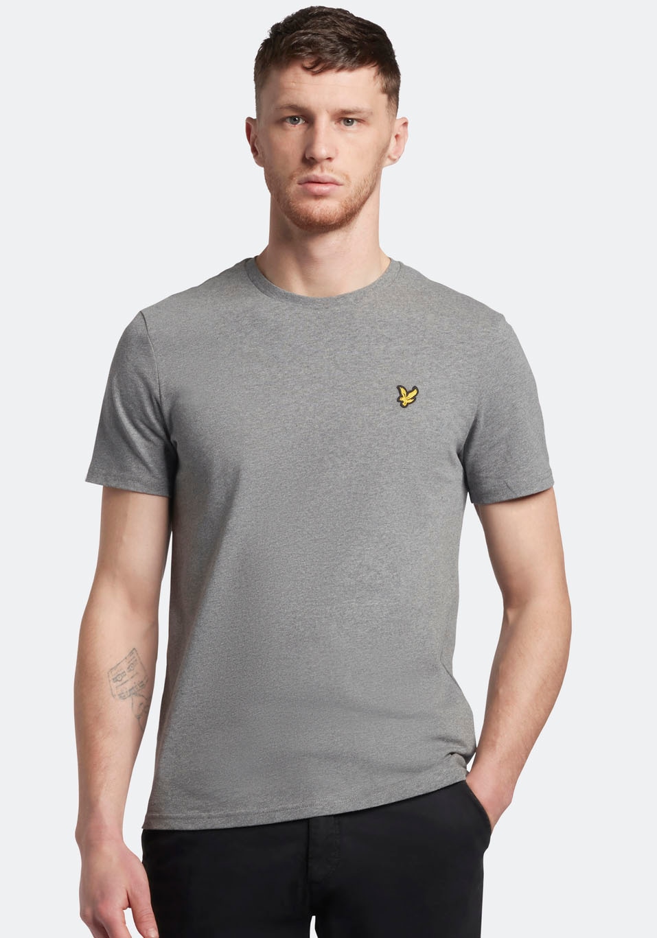 Lyle & Scott T-Shirt von Lyle & Scott