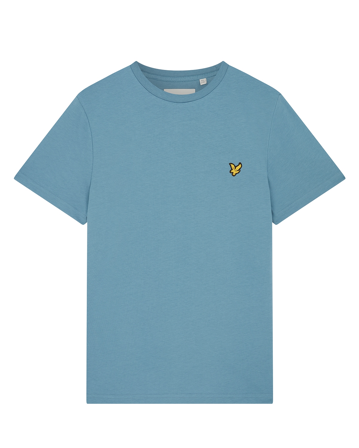 Lyle & Scott T-Shirt von Lyle & Scott