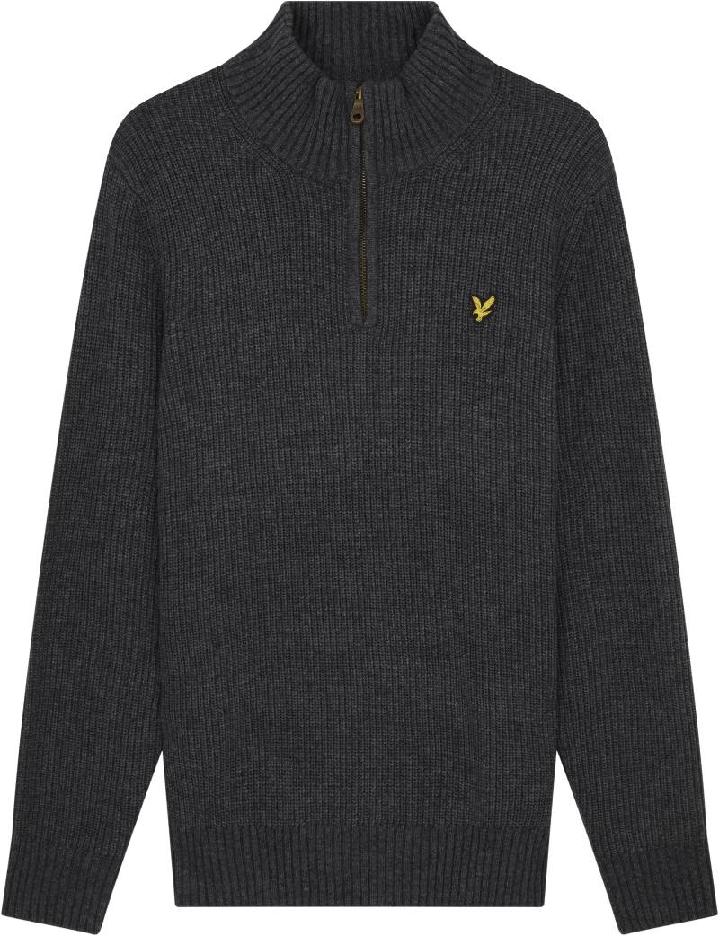 Lyle & Scott Troyer von Lyle & Scott