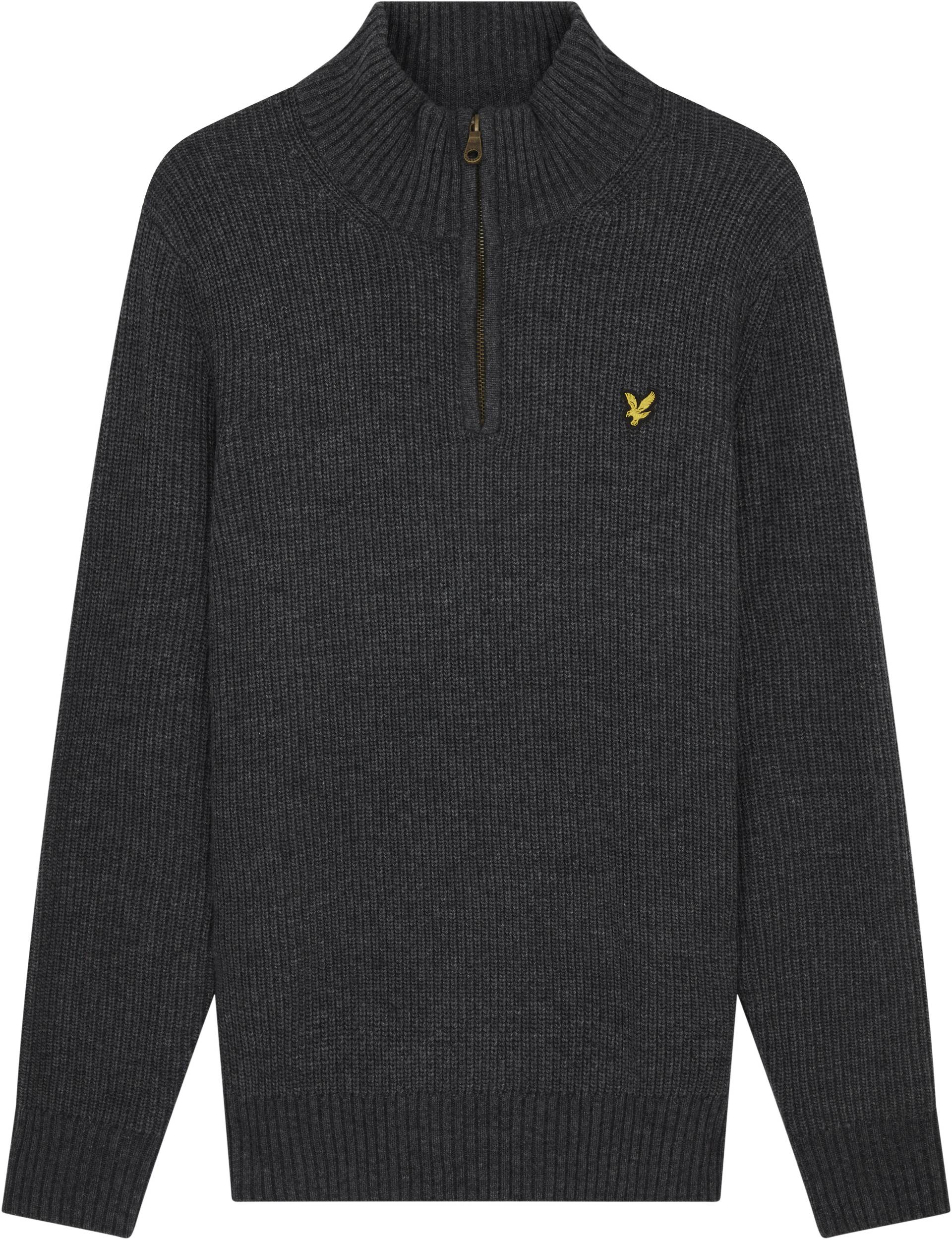 Lyle & Scott Troyer von Lyle & Scott