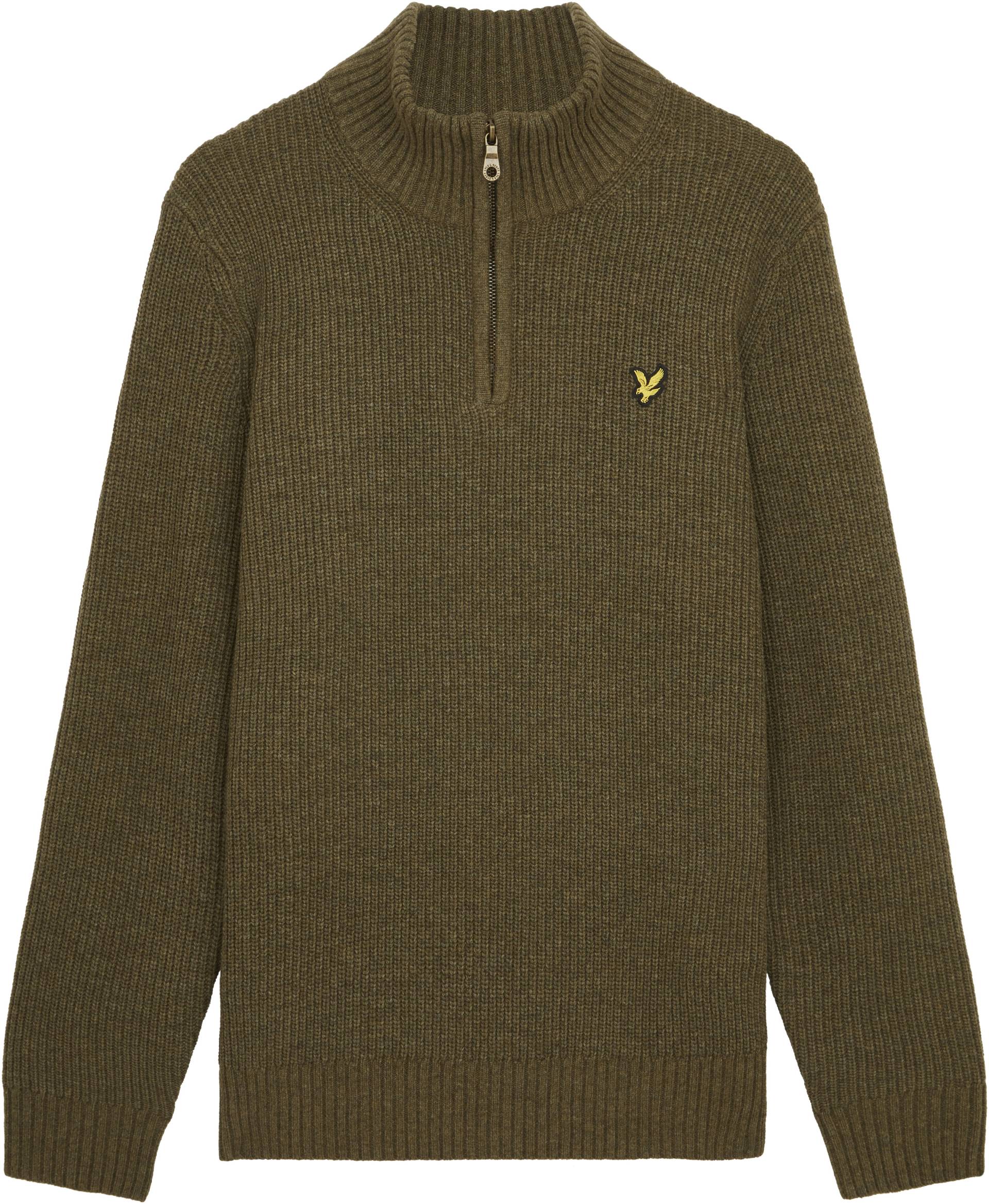 Lyle & Scott Troyer von Lyle & Scott