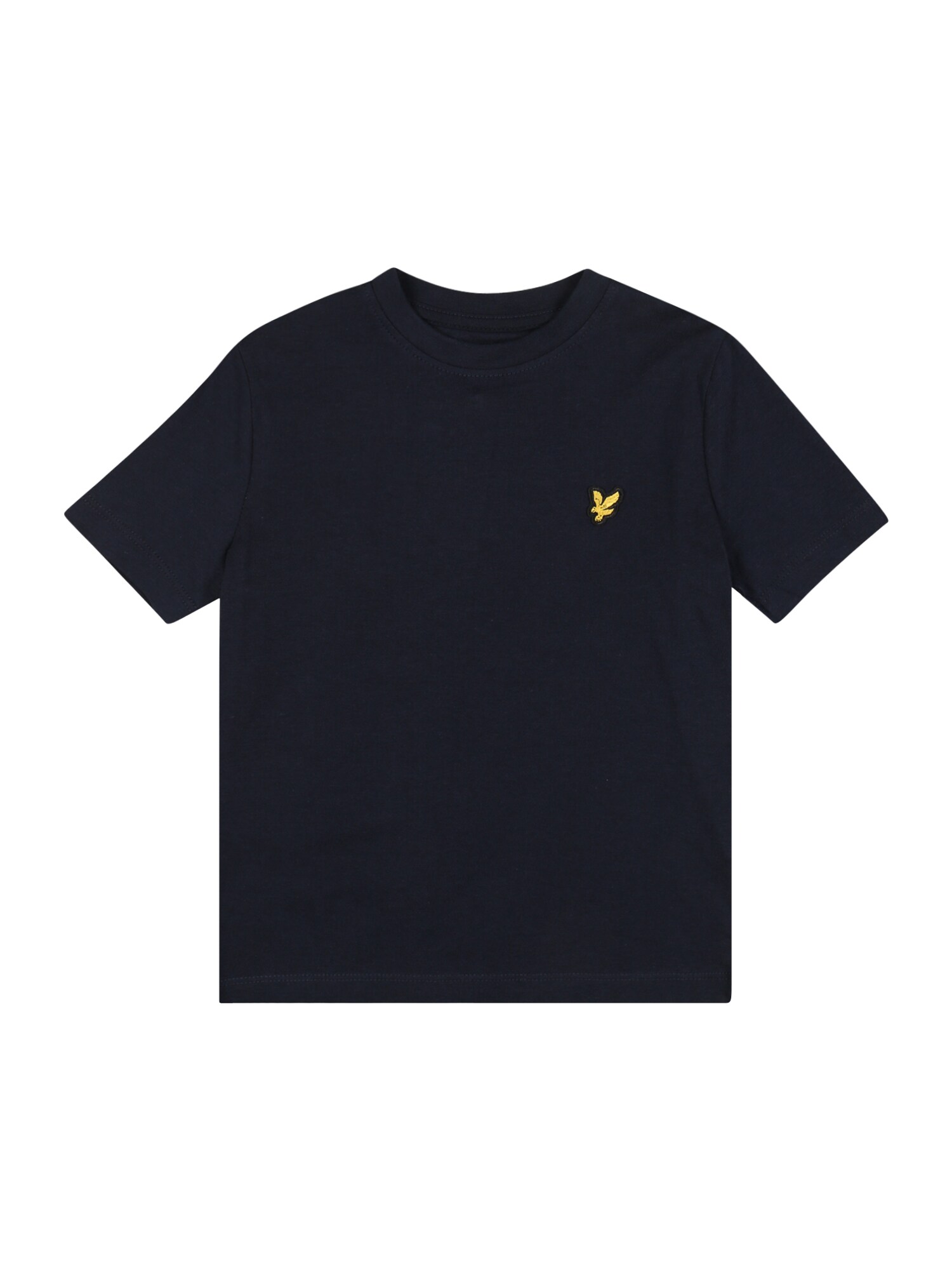 T-Shirt T-Shirt von Lyle & Scott
