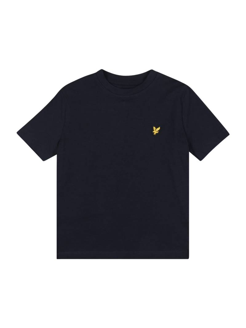 T-Shirt von Lyle & Scott