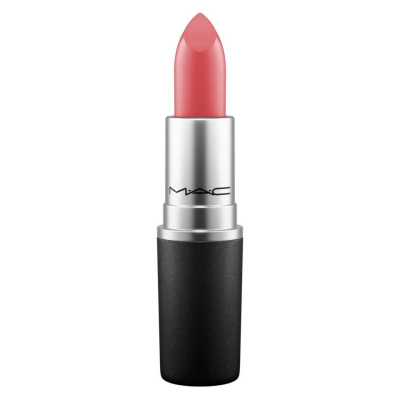 Amplified Creme Lipstick - Brick-o-la von M·A·C