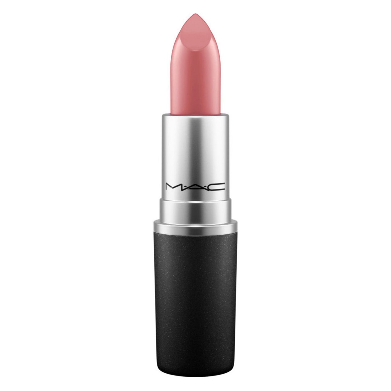 Amplified Creme Lipstick - Cosmo von M·A·C